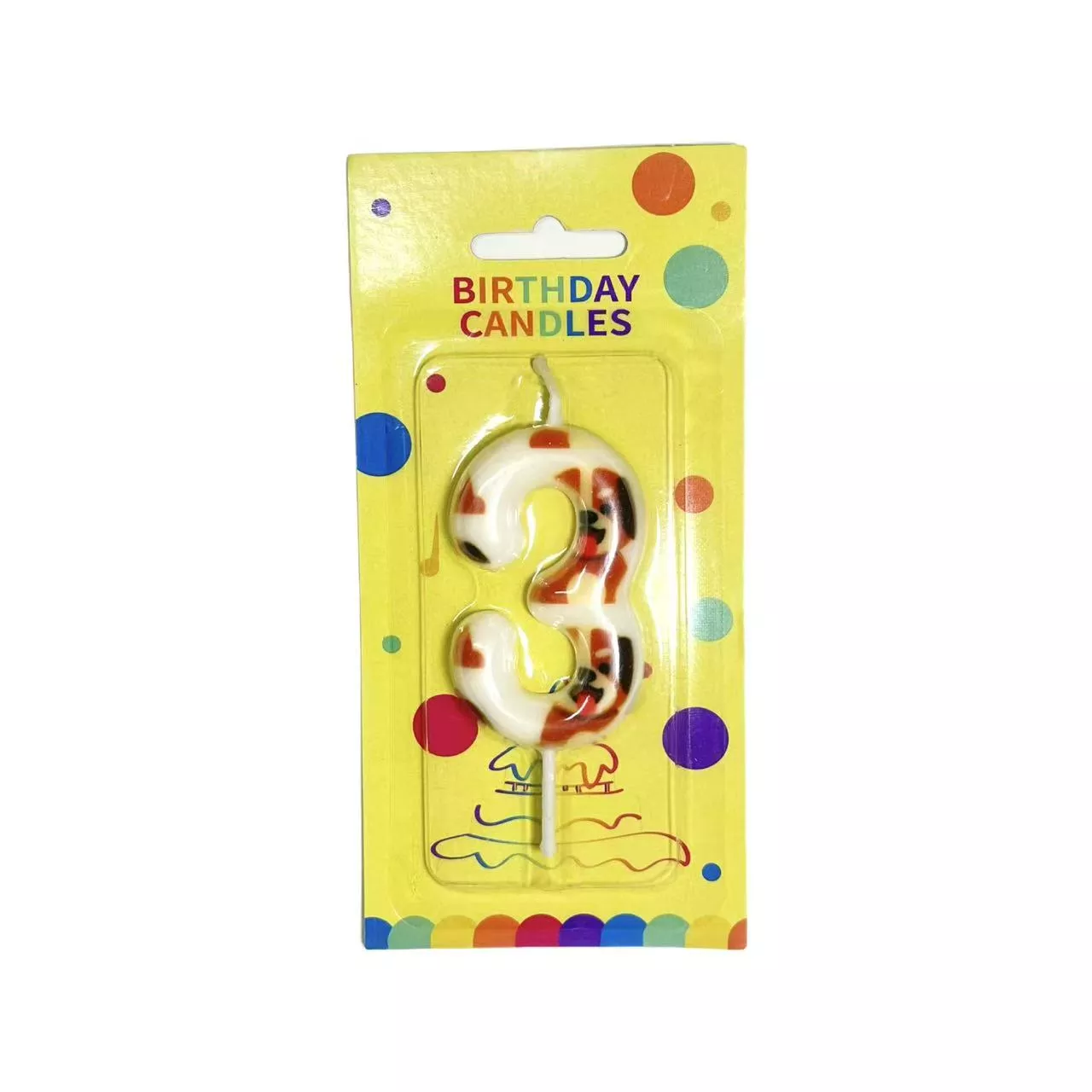 ADL100-EY Single-phase Prepaid&Postpaid Energy Meter